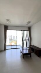 Versilia On Haig (D15), Condominium #598145211